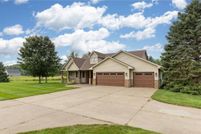 Property for sale in Anoka County, Minnesota