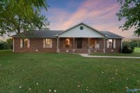 Property for sale in Limestone County, Alabama