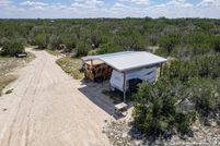 Property for sale in Edwards County, Texas