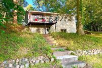 Property for sale in Isabella County, Michigan