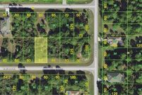 Property for sale in Charlotte County, Florida