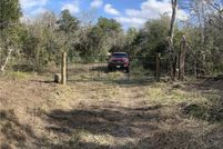 Property for sale in Jim Wells County, Texas