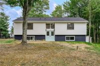 Property for sale in Portage County, Ohio