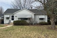 Property for sale in Cook County, Illinois