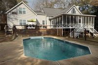 Property for sale in Quitman County, Georgia