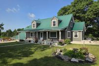 Property for sale in Mecosta County, Michigan