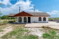Property for sale in Hidalgo County, Texas