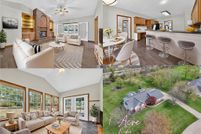 Property for sale in Saint Charles County, Missouri