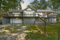 Property for sale in Stone County, Missouri