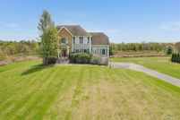 Property for sale in Dutchess County, New York