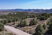 Property for sale in Storey County, Nevada