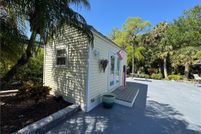 Property for sale in Hendry County, Florida