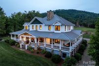 Property for sale in Buncombe County, North Carolina