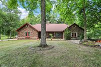 Property for sale in Tippecanoe County, Indiana