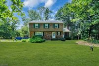 Property for sale in Hunterdon County, New Jersey