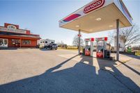 Property for sale in Madison County, Arkansas