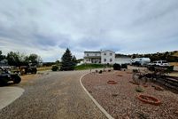 Lakefront Property for sale in Uintah County, Utah