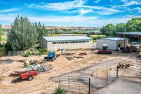 Property for sale in San Juan County, New Mexico