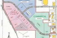 Property for sale in Gratiot County, Michigan