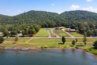 Property for sale in Marshall County, Alabama