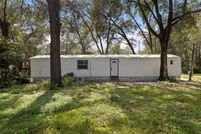 Property for sale in Hernando County, Florida