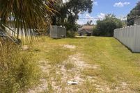 Property for sale in Pinellas County, Florida