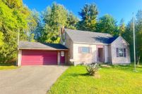 Commercial Property for sale in Crawford County, Pennsylvania