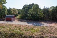 Property for sale in Miller County, Missouri