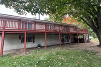 Farm Property for sale in Wexford County, Michigan