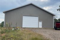 Property for sale in Burnett County, Wisconsin