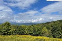 Property for sale in Watauga County, North Carolina