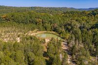 Property for sale in Adams County, Ohio