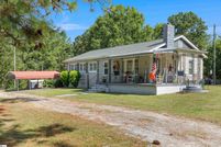Property for sale in Newberry County, South Carolina