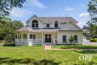 Property for sale in Suffolk County, New York