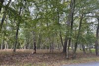 Property for sale in Pike County, Pennsylvania