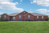 Property for sale in Clinton County, Illinois