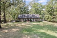 Property for sale in Shelby County, Tennessee
