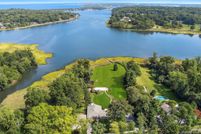 Property for sale in Nassau County, New York