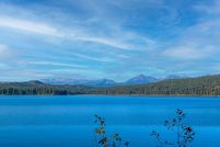 Undeveloped Land for sale in Missoula County, Montana