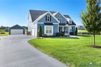 Property for sale in Powhatan County, Virginia