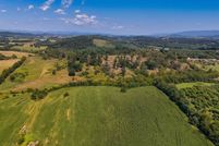 Property for sale in Rockingham County, Virginia