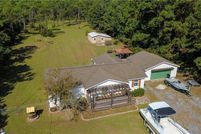 Property for sale in Mobile County, Alabama