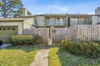 Property for sale in Shelby County, Tennessee