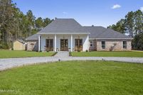 Property for sale in Harrison County, Mississippi