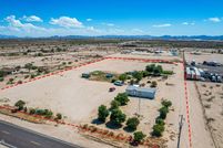 Property for sale in Maricopa County, Arizona