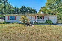 Property for sale in Roanoke City County, Virginia