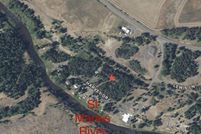 Waterfront Property for sale in Benewah County, Idaho