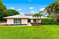 Property for sale in Martin County, Florida