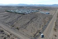 Property for sale in Mohave County, Arizona