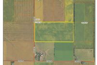 Property for sale in Warren County, Indiana